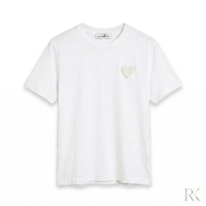 Tshirt Love