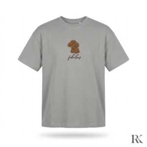 Tshirt Fabulous