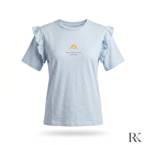 Tshirt Sunshine