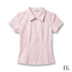 TSHIRT 22561