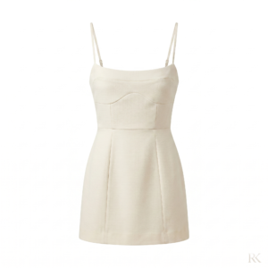 Versatile wardrobe essential