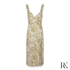Perfect for casual or summer wear